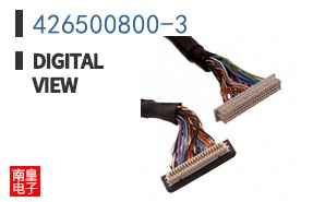 426500800-3 ͼƬ